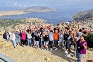 auf-tour-mit-maria-rhodos-ausfluege