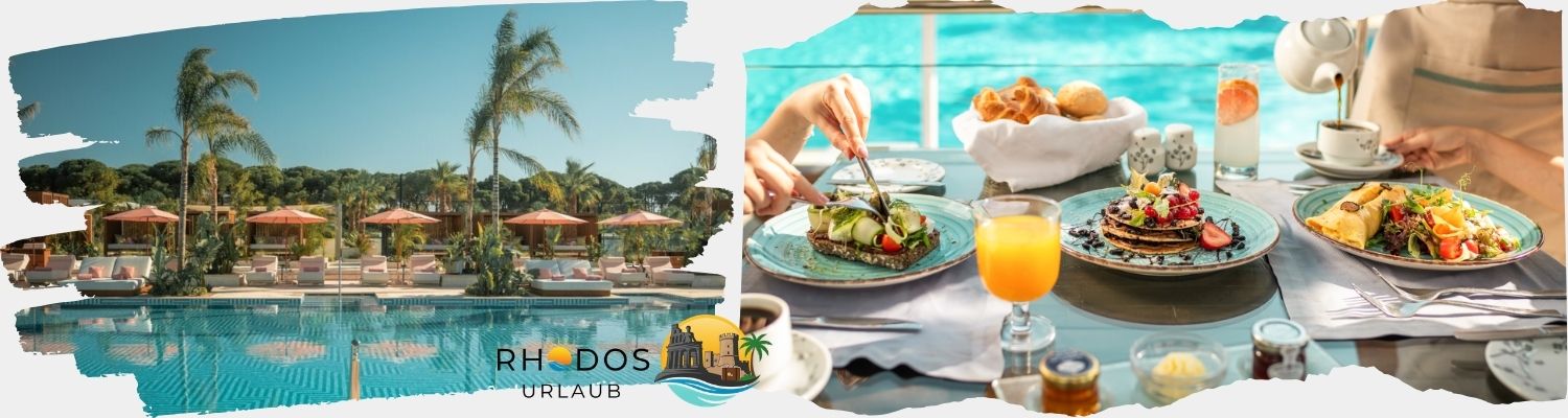 Rhodos-all-inclusive