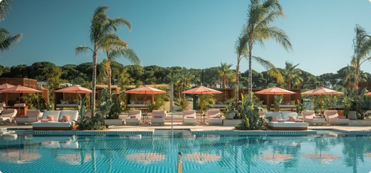 Pauschalreisen Rhodos2026